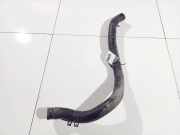 Intercooler Schlauch Kia Ceed, I 2006.12 - 2010.05 Gebraucht,