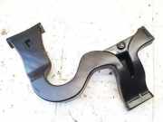 Schlauch für Luftversorgung Tesla Model Y, 2020 --> 150106800a, 1501068-00-a