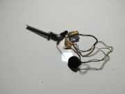 Sensor Innentemperatur Volkswagen Bora, 1998.01 - 2005.12 Gebraucht, AXR