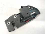 Sitzschloß Seat Leon, II 2005.05 - 2012.06 1k0885682f,