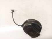 Tankverschluss Opel Astra, H 2004.03 - 2009.12 13140958,13140958