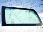 Seitenfenster Seitenscheibe - Ford Mondeo, 2000.11 - 2007.03 Gebraucht,