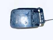 Tankdeckel Tankklappe Mercedes-Benz W210, 1999.07 - 2002.03 facelift a0005843117,a2105841939