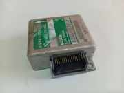Steuergerät Airbag Audi 80, B4 1991.09 - 1995.01 0285001085,0 285 001 085