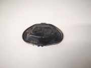 Blende Scheinwerfer - Vorne Opel Vectra, C 2002.04 - 2005.10 15619200,156192-00
