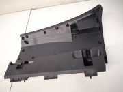 Handschuhfach Mitsubishi Outlander, II 2006.01 - 2013.01 8042a010,