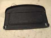 Hutablage Opel Astra, G 1998.09 - 2004.12 Gebraucht ,