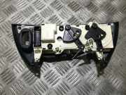 Bedienelement für Klimaanlage Renault Scenic, I 1996.01 - 1999.09 651947u,
