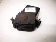 Lüftungsgitter Armaturenbrett Peugeot Boxer, 2006.04 - 2014.06 Gebraucht,