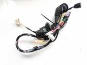 Kabelbaum Mitsubishi Eclipse Cross I 2017.01 - 2020.06 8512d473,