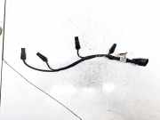 Zündkabel Mercedes-Benz W212, 2009.01 - 2016.06 a6511501333,a6511501333