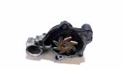 Wasserpumpe Mitsubishi Lancer V, 1992.06 - 1996.07 Gebraucht,