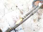 Seilzug f?r Schaltgetriebe Mitsubishi Grandis, I 2004.01 - 2009.12 Gebraucht,