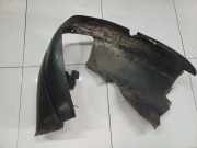 Radhausschale - Vorne Rechts Citroen C4 Grand Picasso, I 2006.01 - 2013.06 Gebraucht,