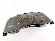 Tachometer Opel Astra, G 1998.09 - 2004.12 87001342,90561451qk
