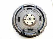 Schwungrad Mazda 626, 1991.08- 1997.04 Used,Used