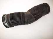 Schlauch für Luftversorgung Seat Ibiza, III 2002.02 - 2009.11 6q0129684c,