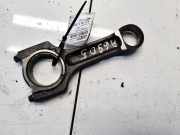 Kolben Pleuelstange BMW 1-Series, E81 E82 2003.09 - 2006.09 Gebraucht,