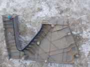 Innenausstattung Toyota RAV-4, III 2005.11 - 2012.12 Gebraucht,