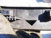 Dachreling Linke Peugeot 307, 2005.06 - 2008.06 9641409380,