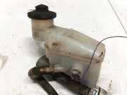 Beh?lter Bremsfl?ssigkeit Toyota Yaris, II (XP90) 2005.01 - 2011.01 10750,