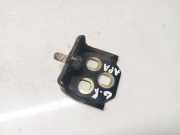 Türscharnier Hinten SAAB 9-5, 1997.09 - 2005.11 Gebraucht,