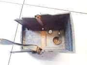 Batteriekasten Ford Grand C-MAX, 2011.01 - 2019 4M5110723BC,4M51-10723-BC