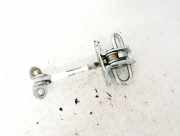 T?rfangband T?rbremse T?rstopper - Vorne Rechts Fiat Doblo, 2000.03 - 2005.10 Gebraucht,