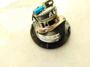 Lautsprecher Seat Alhambra, 2000.06 - 2010.03 facelift cp4088bbaa,91300805024