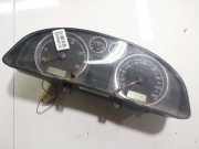 Tachometer Volkswagen Passat, B5 1996.08 - 2000.11 3B0920807A,240102 3B0920807A ADR