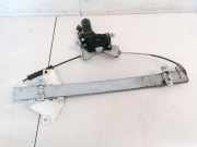 Fensterheber - Hinten Linke Hyundai Sonata IV (EF) 1998.03 - 2004.11 Gebraucht,