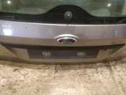 Kennzeichenleuchte Ford Fiesta, V 2002.01 - 2004.12 Gebraucht,