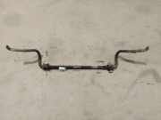 Stabilisator Vorne Peugeot 4007 2007 - 2012 Gebraucht,