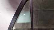 Dreieck Seitenscheibe - Hinten Rechts Peugeot 405, 1992.12 - 1999.12 as2,