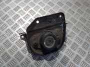 Motorhalterung und Getriebe (Motorhalterung) Mazda Premacy, 1999.01 - 2005.03 Gebraucht,