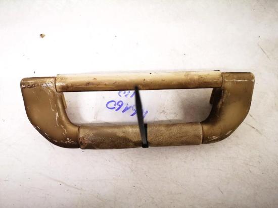 Haltegriff Haltegriff Verdeckgriff - Vorne Linke Land-Rover Range Rover, 2002.03 - 2012.08 81789679, Bild Haltegriff Haltegriff Verdeckgriff - Vorne Linke Land-Rover Range Rover, 2002.03 - 2012.08 81789679,