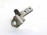 T?rscharnier Vorne Lexus GS, III 2005.06 - 2007.06 Gebraucht,