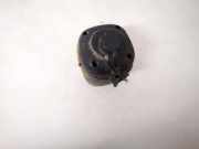 Alarmanlage Toyota Avensis Verso, 2001.08 - 2009.11 Gebraucht,