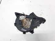 Zahnriemenschutz Abdeckung Citroen Berlingo, I 2002.11 - 2008.04 facelift 9651560180,