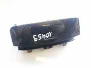 Aschenbecher Peugeot 508, 2010.11 - 2018 9686445477,a1026621