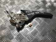 Handbremshebel Mazda 626, 1997.04 - 2002.10 11222,