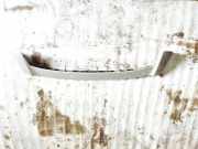 Heckspoiler Mazda Premacy, 1999.01 - 2005.03 Gebraucht,