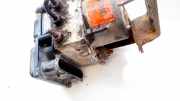 Abs Pumpe Hydraulikblock Hyundai Getz, 2002.08 - 2009.06 0265800389,88418B0219