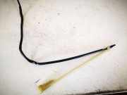 Sensor Innentemperatur Toyota Corolla Verso, II 2001.09 - 2004.05 Gebraucht,