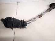 Lenksäule unten Kreuzgelenk Mercedes-Benz W211, 2002.03 - 2006.04 Gebraucht,