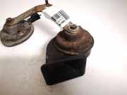 Hupe Mazda 6, 2002.06 - 2007.08 e9004095, e94095