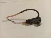 Waschwasserpumpe Scheibenreinigung Toyota Auris, I E15 2006.10 - 2012.10 Gebraucht,