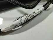 Airbag Sitz Smart Forfour 2004 - 2006 4545407305, 454 540 73 05 MN164667 J 02941 100205 MN164667J