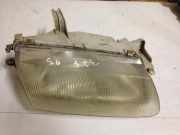 Hauptscheinwerfer - Vorne Rechts Mazda 323S, 1994.05 - 1998.09 11061700,