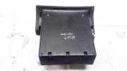 Handschuhfach Opel Vectra, B 1995.09 - 2000.09 90503555,